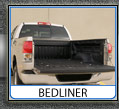 Bedliner Gallery