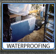 Waterproofing Gallery